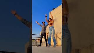 The Panvelkars | Shorts | Saurabh Keshri | @shonamishra-l9e #shortsvideo #youtubeshorts #instagram