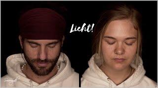 SEOM & Annika Dietmann - Licht (Offizielles Video)