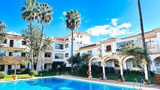 AS-0325 Denia - Luxus Penthousewohnung mit 3 Dachterrassen KP 890.000 €