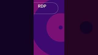 How to Troubleshoot RDP Server Issues? (Free RDP) #freerdp #rdpserver #rdp #rdphostings
