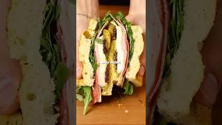 I always fall for this #cooking #recipe #foodasmr #food