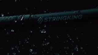 StringKing Metal 2 Pro BBCOR