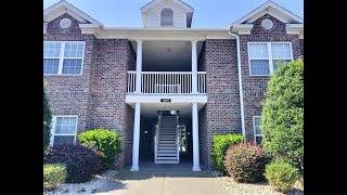 Condos for Rent in Myrtle Beach 3BR/2BA by BeachOne Rentals | Myrtle Beach Property Management