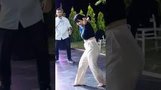 Halay dabke dance دبكة