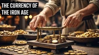 Iron Age Economy: Trade, Currency, and Marketplaces Explained