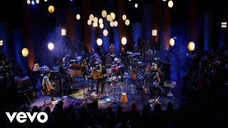 Zoé - Luna (MTV Unplugged)