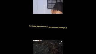 hey please watch this video