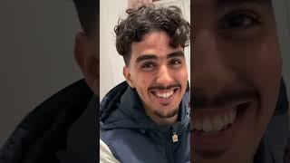 آخر مرة  ندير الخير فشي واحد 