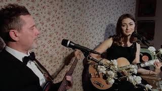 Bandtube: Zoe Acoustic Singer Weddings Manchester Cheshire