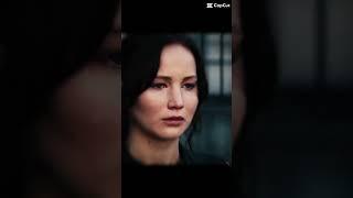 Hunger games #hungergames