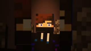 @Dark_Animation_Studios Mix Animation Edit  @SamAnimatez #minecraft #edit