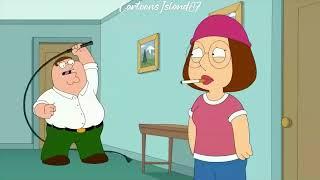 Family Guy Funny Moments 3 Hour Compilation 15