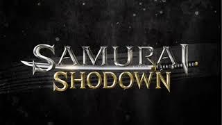 Samurai Shodown: Genjuro Trailer Breakdown