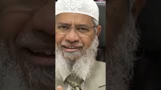 Satisfying Answers By Dr Zakir Naik to The Fans Questions?