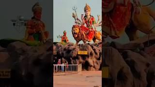 Maa_Durga_WhatsApp_Status_Mata_Rani_Status_Sherawali_Mata___#shreejeebhakti_#Shorts_#matarani_#mata