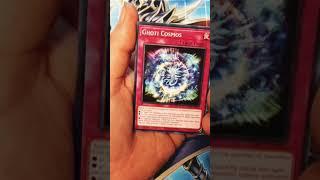 #viral #fypシ #yugioh #yugiohcards #yugiohcommunity #yugiohcardgame #yugiohtcg #yugiohpackopening