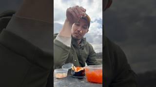 Лучшая прикормка для Рыбы  #fishing #рыбалка #carpfishing #прикормка #рыба