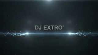 [SPOT] Trance Effect Session 07