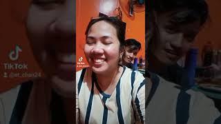 MANGHUHULA NGA  #kabrader