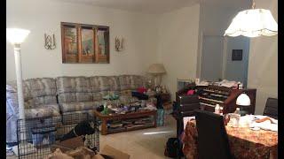 We Buy Houses: 818 NW 133 Ave, Pembroke Pines, FL 33028