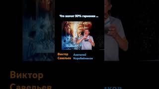 Запись на сеанс онлайн https://anatoliart1.wixsite.com/vcp-portrait повышение когерентности мозга