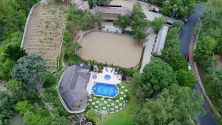31742 Contijo Way | Coto de Caza | Ken Bowen | The Bowen Team