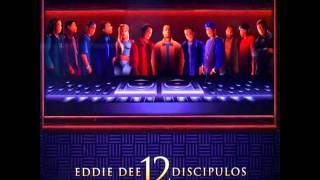 Los 12 Discipulos - Eddie Dee Ft. Gallego, Daddy Yankee, Voltio, Ivy Queen, Wiso G, Zion & Lennox, V