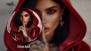Aelric Vayne - Urban Spell | A Dark Pop Dreamscape