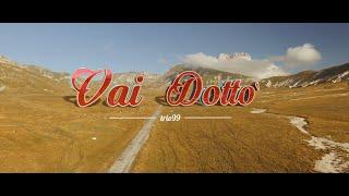 [Trio99] Vai Dotto' (feat. GE World)