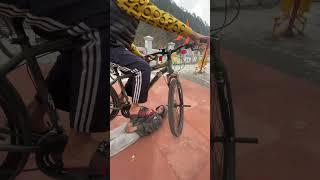 #mtb #nocopyrightmusic #cycler #stunt #cycleb #viral #viralshort