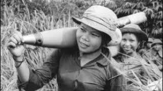 TÀI LIỆU VNCH VỀ MẬU THÂN 1968 - CHIẾN TRƯỜNG QUY NHƠN.
