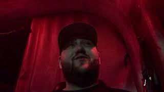 My introduction to all of my new viewers! #tmc #trucking #tmctransportation #flatbedtrucking