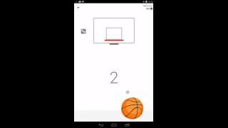 Messenger basketball cheat Easy method