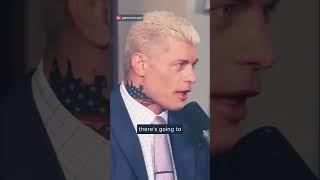 Reflecting on a HIGH.                             #podcast #loganpaul #prime #codyrhodes #joerogan