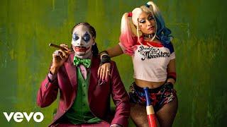 Nicki Minaj, Snoop Dogg, Kendrick Lamar – RAP ROYALTY ft. 50 Cent, WC (Extended Version)