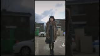 풀꽃언니음원