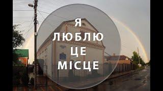 Пряма трансляція SDA-vn-1 (17.12.2022/1) НВК Джерело Мудрості