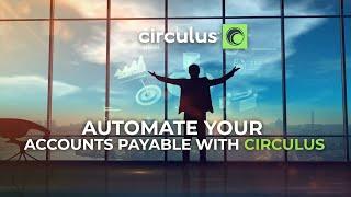 Make a Futuristic AP Move with Circulus!