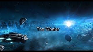 The Whaler: An Eve Documentary