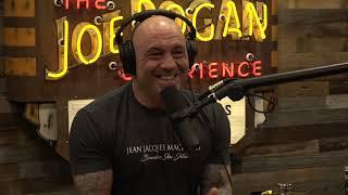 JRE MMA Show #111 with John Danaher