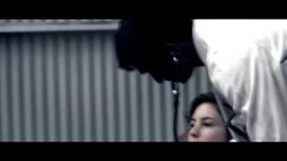 Missy Higgins - Steer (Official Video)