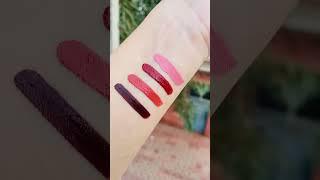 WhatsApp- 9053194818 Instagram- Kissspree1410 #ytshorts #shorts #lipmakeuptutorial #lipstick