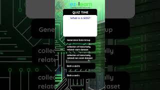 Master Mainframe Jobs: Core JCL Statements Explained! #mainframe #mainframetraining #ezlearnglobal