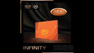 SARUNG BHS INFINITY (NEW VARIANT PRODUCT)