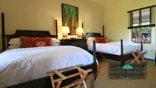 Lumeria Maui, presented by Maui Beach Weddings & Events