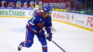 Does Demidov Go at #2 to the Blackhawks?