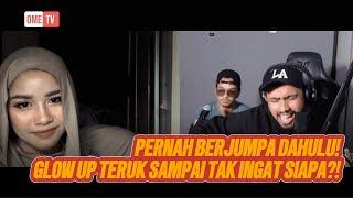 OMETV || PERNAH BEJUMPA DENGAN DIA 2TAHUN LEPAS! || DIA MASIH INGAT LAGU APA KAMI NYANYI DAHULU!