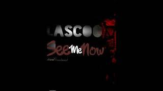 Lascoo - SMN (Official Audio)