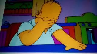 Me when Javier Corona-Lopez hates me even more just because I made a parody video out of him
