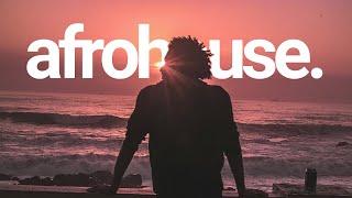 AFRO HOUSE Mix 2024 (Omah Lay, Sabrina Carpenter, Meera) | Keinemusik inspired | Toby Millan | Ep.1
